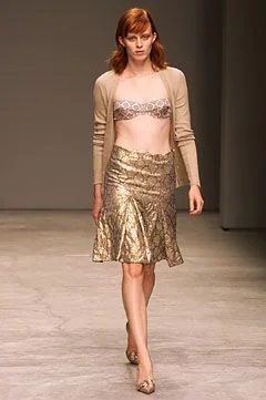 Look 47